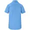 Product Image thumbnail 6